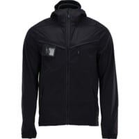 Customized Jacket Ultimate Stretch Lightweight Navy (XL)