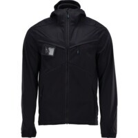 Customized Jacket Ultimate Stretch Lightweight Navy (S)