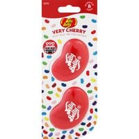Very Cherry - Mini Vent 3D Gel - Duo Pack - 15710A