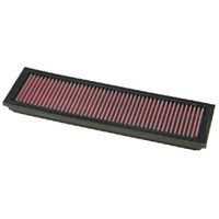 Replacement Air Filter - 33-2677