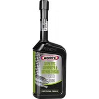Catalytic Converter & Oxygen Sensor Cleaner - 500ml - 25692