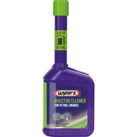 Injector Cleaner for Petrol Engines - 325ml - 55964