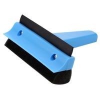 Mirror Assembly Elc HTD SHT Arm Lhd RS - 74230