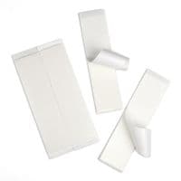 License Plate Frames & Hardware