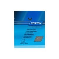 Wet & Dry Paper - P2000 - Pack of 50 - 63642534719