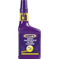 Diesel Particulate Filter Cleaner - 325ml - 28263