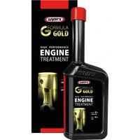 Engine Treatment - High Performance Petrol & Diesel Engines - 500ml - 77101