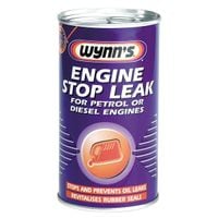 Engine Stop Leak - Petrol & Diesel Engines - 325ml - 50664