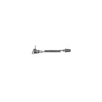 Plug & Socket - Extension Lead Curly - 12N - 7-Pin - 5885