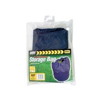 Aquaroll & Waterhog Storage Bag - 6621A