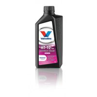 Antifreeze Ht-12 Afc Pink RTU 1L SW - 889278