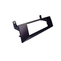 Fascia Panel - BMW 1 & 3 Series (2004 Onwards) - Single DIN - AFC5118