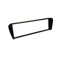 Fascia Panel - Citroen Xsara Picasso - Single DIN - AFC5122