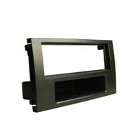 Fascia Panel - Ford Models (2006 Onwards) - Single DIN - AFC5290