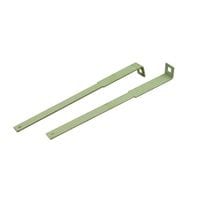 Stereo Release Key - Pioneer - Pack of 2 - RK5025