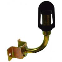 Beacon Bracket - Pole Mount 90 Degree Vertical - MP4442B