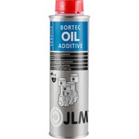 JLM BorTec Friction Reduction Oil Additive - J06050