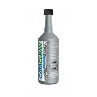 Diesel Fuel and Exhaust System Cleaner - 500ml - CAT002
