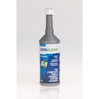 Hybrid Fuel and Exhaust System Cleaner 500ml - CAT008