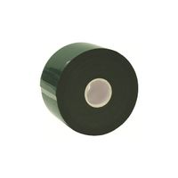 Double Sided Tape - Foam Backing - 12mm x 5m - DST19