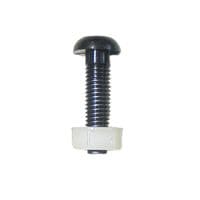 Screws & Bolts - Various