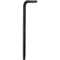 T25 Long Arm Star Key - KEN6033437K