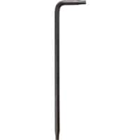 T10 Long Arm Star Key - KEN6033428K