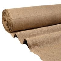 Hessian Roll 1.37 X 46meter