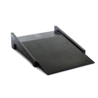 Work Floor Heavy Duty Ramp Long FL-205-311