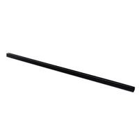 Work Floor Connection Strip 1500mm FL-205-308
