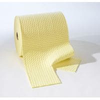 Chemical Medium Weight Roll 38cm x 46m Boxed SK-08-304