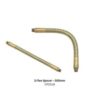 Cougartron Flex Spacer 200mm