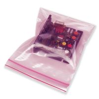 LOC Top Pink Bags 18" X 20" (457x508mm)