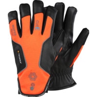 7799 Cold and Waterproof Glove (SIZE-7)
