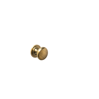 Harton Knob 31mm K1118.31.AGB