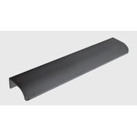 Trim Handle Teardrop Square H1087.160.BS