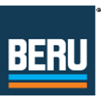 Pressure Sensor Glow Plug - PSG009