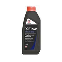 X-Flow Type PS 0W-30 1L - XFPS1L