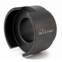 Shop Satra VW Audi 7 Speed DSG Release Bearing Setting Tool Install