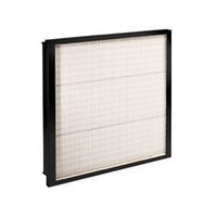 Airsquare Select Epm10 60% 256X560X48Mm Card 2900675656