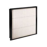 Airsquare Select Epm1 55% 295X295X48 P-00-XX-XX-1NXX 800420073674