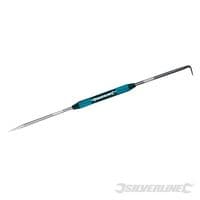 Engineers Scriber 200mm