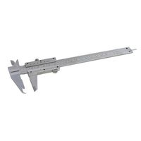Vernier Caliper 150mm