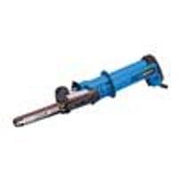 260W Power Belt File 13mm 260W