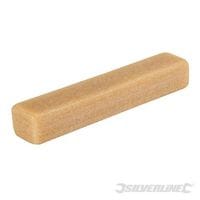 Sanding Belt Cleaning Block 150 X 75 X 25mm