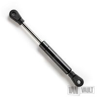 Gas Strut (XL) Gas Strut for XL 2019