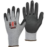 11WC Anti-Cut Level 5 Gloves Size 10 (XL)