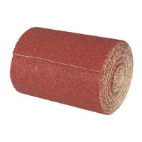 Aluminium Oxide Roll 5m 5m 60 Grit