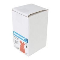 Hook & Loop Detail Sander Sheets & Tips 140mm 10pk 2 x 40, 2 x 60, 2 x 80, 2 x 120, 2 x 240G
