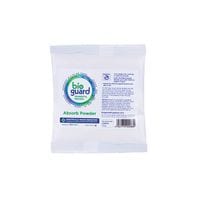 B Click Medical Bioguard 40g Sachet